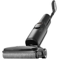 Roborock Wet and Dry Vacuum Cleaner F25 ACE Combo WD5M6A (с русской озвучкой, черный) Image #18