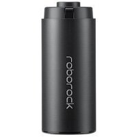 Roborock Wet and Dry Vacuum Cleaner F25 ACE Combo WD5M6A (с русской озвучкой, черный) Image #29