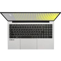 OSiO FocusLine F150I-019 Image #6