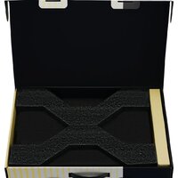 OSiO FocusLine F150I-019 Image #26