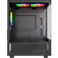 TGPC Osprey 93219 I-X Image #2