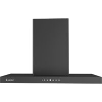 GEFEST ВО 3806 С23 Image #2