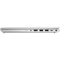 HP EliteBook 645 G10 75C08AV Image #6
