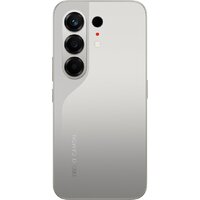 Tecno Camon 50 CN5 12GB/256GB (титановый) Image #3