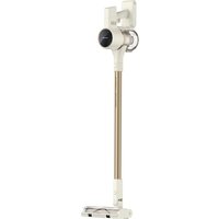 Trouver Cordless Vacuum Cleaner S3 Detect Aqua VTV20A Image #2