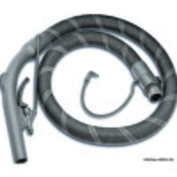 Thomas Parkett Prestige XT 788572 Image #5