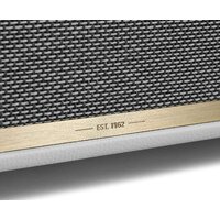 Marshall Stanmore II Bluetooth (белый) Image #7