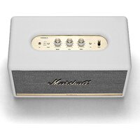 Marshall Stanmore II Bluetooth (белый) Image #2