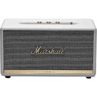 Marshall Stanmore II Bluetooth (белый)