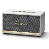 Marshall Stanmore II Bluetooth (белый) Image #3