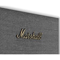 Marshall Stanmore II Bluetooth (белый) Image #6