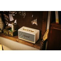 Marshall Stanmore II Bluetooth (белый) Image #8