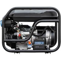 Hyundai HHY 10850FEB-ATS Image #3