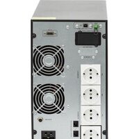 Импульс Спринтер 11-2 SR20201 Image #3