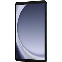 Samsung Galaxy Tab A9 LTE SM-X115 4GB/64GB (темно-синий) Image #5