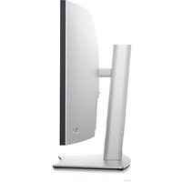 Dell UltraSharp U3824DW Image #6