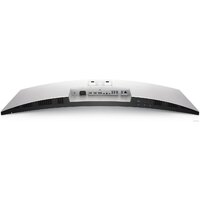 Dell UltraSharp U3824DW Image #4
