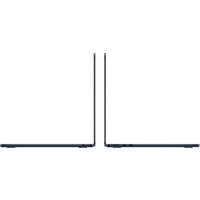 Apple Macbook Air 13" M3 2024 MRXW3 Image #4