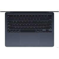 Apple Macbook Air 13" M3 2024 MRXW3 Image #3