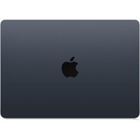 Apple Macbook Air 13" M3 2024 MRXW3 Image #2