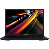 Maibenben Smart S14C S14C-R576UMF1SLURE0