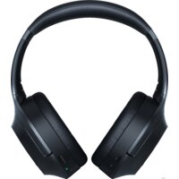 Razer Opus (темно-синий) Image #2