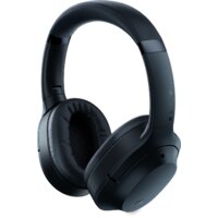 Razer Opus (темно-синий)