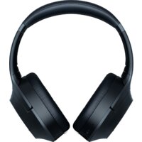 Razer Opus (темно-синий) Image #3