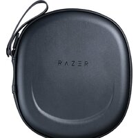 Razer Opus (темно-синий) Image #8