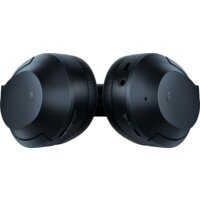 Razer Opus (темно-синий) Image #5