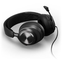 SteelSeries Arctis Nova Pro (для PlayStation) Image #7