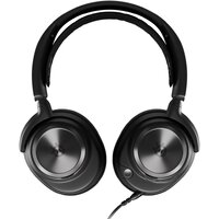 SteelSeries Arctis Nova Pro (для PlayStation) Image #6