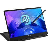 MSI Summit E16 AI Evo A1VETG-017RU Image #5