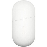 Huawei FreeClip 2 (белый, международная версия) Image #15