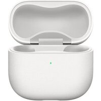 Huawei FreeClip 2 (белый, международная версия) Image #8