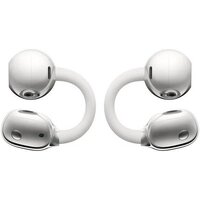 Huawei FreeClip 2 (белый, международная версия) Image #4