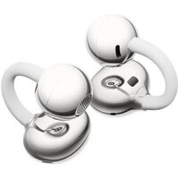 Huawei FreeClip 2 (белый, международная версия) Image #3