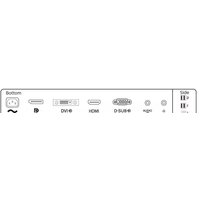 Philips 241B8QJEB/01 Image #3