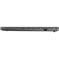 ASUS Vivobook S14 OLED S3407QA-SF044W Image #8