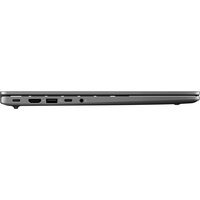 ASUS Vivobook S14 OLED S3407QA-SF044W Image #7