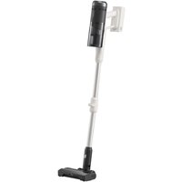 Roborock H60 Pro (с евровилкой)