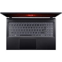 Acer Nitro V 15 ANV15-51-70GY NH.QNBEL.002 Image #8