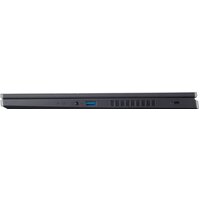 Acer Nitro V 15 ANV15-51-70GY NH.QNBEL.002 Image #3
