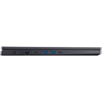 Acer Nitro V 15 ANV15-51-70GY NH.QNBEL.002 Image #2