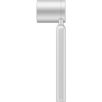 Samsung ViewFinity S9 LS27C902PAUXDU Image #19