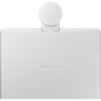 Samsung ViewFinity S9 LS27C902PAUXDU Image #18