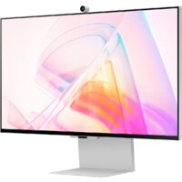 Samsung ViewFinity S9 LS27C902PAUXDU Image #6