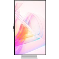 Samsung ViewFinity S9 LS27C902PAUXDU Image #13