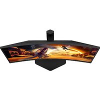AOC Gaming C27G4ZXU Image #7