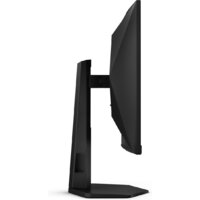 AOC Gaming C27G4ZXU Image #13